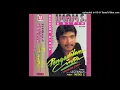 IMAM S. ARIFIN - PENGADILAN CINTA (ORIGINAL)