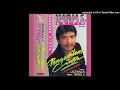 Download Lagu IMAM S. ARIFIN - PENGADILAN CINTA (ORIGINAL)