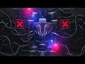 Cyberpunk Techno Gaming by Infraction - 'Close Your Eyes'