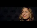 Think of You (Duet with Cassadee Pope) (Official Video) - Chris Young