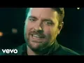 Download Lagu Chris Young - Think of You (Duet with Cassadee Pope)