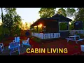 Download Lagu How He Built a Dream Tiny House in Rural Kenya at 28yr — 100% Off-Grid!