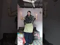 Download Lagu Mere Samne Tu Din Raat Rahe