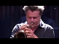 The Atomic Orchestra ft The Haunted Youth - emo song Live Pukkelpop #PKP26 #theatomicorchestra