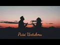 Download Lagu Puisi - Kamu Milikku Selamanya
