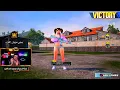 Download Lagu تحدي بطولة كلان زومبي 🇸🇾 اقوي لوعيب المستودع حماسيه لا تفوتكم 🥶🔥CHALLENGE ABN ZOMBIE IN LIVE