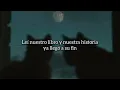 Download Lagu Bbno$; Mean to be // Sub Español 