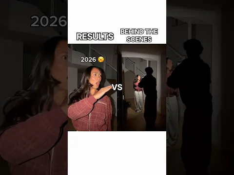 WE NEED TO KNOW! 😫 COMMENT FOR 7 YEARS OF GOOD LUCK! 🍀😅🤷‍♂️ - #dance #funny #couple #shorts