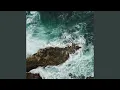 Download Lagu Nasheed Elaika Ashko | إليك أشكو