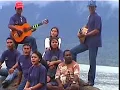 Download Lagu KARAMBANGAN POSO POLEGANYARA_ Ane Malai Mo Siko_