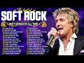 Download Lagu Michael Bolton, Elton John, Eric Clapton, Lionel Richie, Chicago | Soft Rock Love Songs 70s 80s 90s
