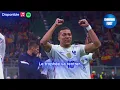♫ FRANCE EN DEMI-FINALE | Chanson Coupe du Monde ♫