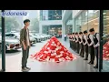 Download Lagu Pemuda miskin diremehkan beli mobil mewah, keluarkan 1M tunai dan kejutkan semua!