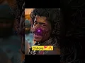Download Lagu 100k views💥😱Hathi ghode top talware fauj to Teri sari hain 🚩😈🔥 | Chhava dialogue | #chhava #shorts