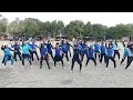 Download Lagu DJ O Mere Sanam Remix by @dhfnzwallker9 choreo senam Afni Ragol @kalitanjungbarat