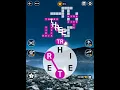 Wordscapes Level 3588 Answers