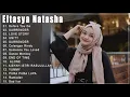 Download Lagu Full Album Cover Lagu Eltasya Natasha 2021