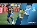 Download Lagu Rosario Central 1 vs. Godoy Cruz 1 - Game Highlights - #torneoclausura2025