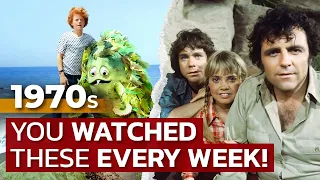 saturday morning tv shows in the 1970s 12 shows we all remember