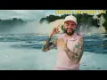 Alabaré - Nacho ft Alex zurdo ft Redimi2 | Sparta Records INC™ ( Video Oficial )