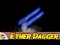 Ether Daggers Review The Best Of The Worst