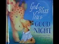 God Bless You Goodnight