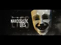 VENOM INC. - Don't Feed Me Your Lies (OFFICIAL LYRIC VIDEO)