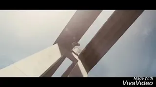 مهرجان ضربة بضربة اكيد مردوده غناء احمد موزه فيديو افضل سائق سيارات في العالم 