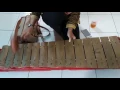 Download Lagu Karatagan Pahlawan