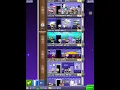 Tiny Tower VIP Cancel Turn on CC to see more details