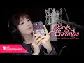 Lagu (SUB) Apink 에이핑크 'PINK CHRISTMAS' Recording Making Film
