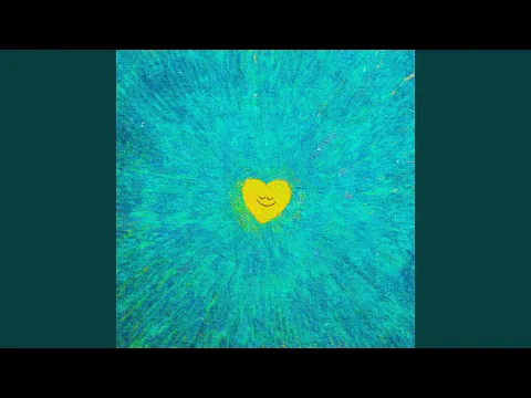 Video Thumbnail: il filo rosso