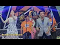 Download Lagu Nella Kharisma ~memori berkasih