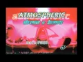 Atmospheric Drum \u0026 Bass Vol.2 CD2 1997 - Mixed By Aphrodite