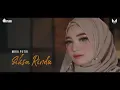 Download Lagu SIKSA RINDU-MIRA PUTRI