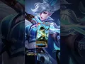 Download Lagu MLBB X Ejen Ali !🔥Pt 2? #shorts #ejenalimusim3 #mobilelegends