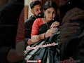 Download Lagu sorgathin vasapadi enna kanavugalo💕 vithyasri edits💕90s_whatsapp_status💕
