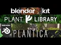 5 Free Best Addons for Blender 2026