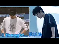 Download Lagu BoZhan : 我以為 (I thought) - Xu Wei