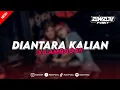 Download Lagu DJ LUPAKAN AKU KEMBALI PADANYA - DJ DIANTARA KALIAN - D'MASIV [LAMBADA STYLE]