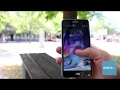 LG K8 2017 Review