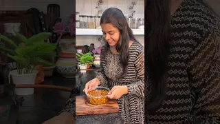 अब पता चला झारखंड के लोग इसे क्यो इतना पसंद करते है। 😍