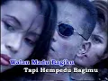 ukays pahit akan manis akhirnya