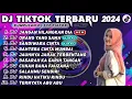 Lagu DJ TIKTOK TERBARU 2024 - DJ JANGAN HILANGKAN DIA X ORANG YANG SAMA REMIX VIRAL TIKTOK TERBARU 2024
