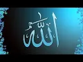 Download Lagu ngaji dalem bersama MAMIQ. FAUZI DAN PAK DALANG KARDI