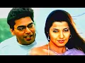Download Lagu Chand Taron Main Nazar Aaye -(HD) | Ashutosh Rana, Saadhika | Udit Narayan \u0026 Sadhana Sargam, 90s Hit