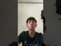 Download Lagu Tugas Lagu bahasa mandarin ( jin sheng yuan)