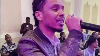 يا ليلة   احمد فتح الله   اكسبلور  اغاني  حفلة دندنها