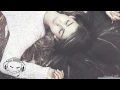 Download Lagu U2 - With Or Without You (TEEMID Edit) [Deep House] HQ