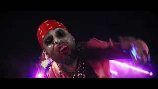 extra musica nouvel horizon 